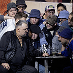 Евгений Евтюхов © Севастопольский государственный театр оперы и балета 