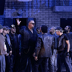 Евгений Евтюхов © Севастопольский государственный театр оперы и балета 