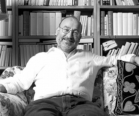 Неразрешимости Шаррино