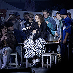 Евгений Евтюхов © Севастопольский государственный театр оперы и балета 