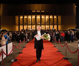 ЩЕДРИН, ШОСТАКОВИЧ, МАЛЕР, ВАГНЕР...