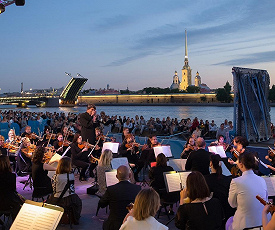  ЗВОНЧЕ ПЕНЬЯ ЖАВОРОНКА