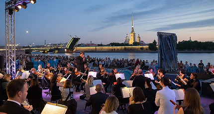  ЗВОНЧЕ ПЕНЬЯ ЖАВОРОНКА