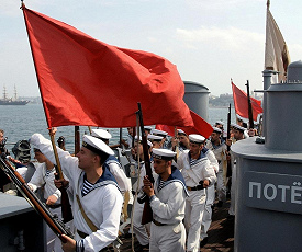 МУЗЫКА ПЛЮС