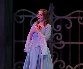 ВЕРДИ В БЕЛОРУССКОМ БОЛЬШОМ