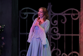 ВЕРДИ В БЕЛОРУССКОМ БОЛЬШОМ