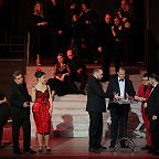 Карты Флора - Ирина Полещук