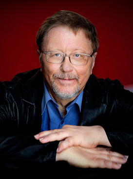 ПРЕОДОЛЕНИЯ ХААСА