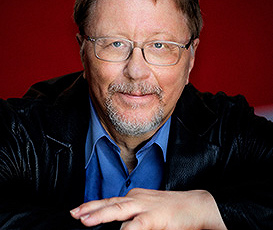 ПРЕОДОЛЕНИЯ ХААСА