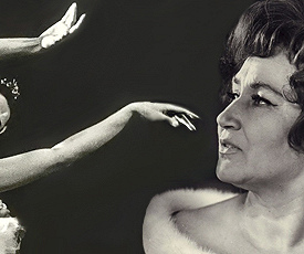 КРАСИВО ВЫСТРОИТЬ СУДЬБУ