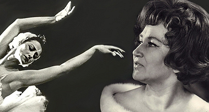 КРАСИВО ВЫСТРОИТЬ СУДЬБУ