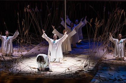  ВАМ И НЕ СНИЛОСЬ