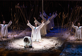  ВАМ И НЕ СНИЛОСЬ