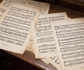 СЕГОДНЯ В ГАЗЕТЕ, ЗАВТРА...