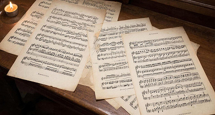 СЕГОДНЯ В ГАЗЕТЕ, ЗАВТРА...