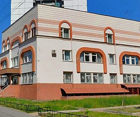 «Нам 40 лет!»