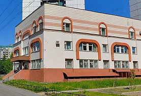 «Нам 40 лет!»