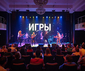 ИСКУССТВО ИЗОБРЕТАТЬ