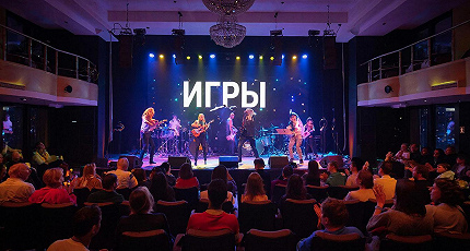 ИСКУССТВО ИЗОБРЕТАТЬ