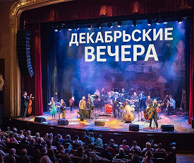 ШАГАЛ В ЗЕРКАЛЕ ВРЕМЕНИ