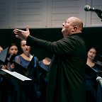 Сергей Екимов