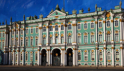 (НЕ)ЗНАКОМЫЙ ШОСТАКОВИЧ И ЧАЙКОВСКИЙ В 3D 