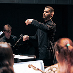 Андрей Долгов