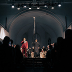 Александр Пахмутов, баритон