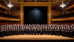  ГАЛА-КОНЦЕРТЫ, КОНКУРСЫ, МАСТЕР-КЛАССЫ