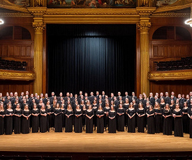  ГАЛА-КОНЦЕРТЫ, КОНКУРСЫ, МАСТЕР-КЛАССЫ