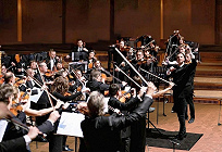 КОЛЬЦО БЕЗ СЛОВ