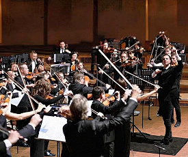 КОЛЬЦО БЕЗ СЛОВ