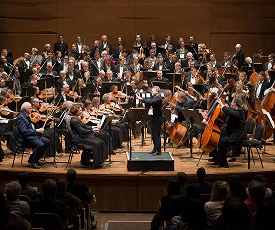 С РАЗНЫХ ТОЧЕК ЗРЕНИЯ