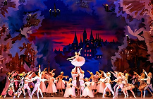 СКАЗКА ОТ ВАЙОНЕНА, ЦИСКАРИДЗЕ И ШЕМЯКИНА