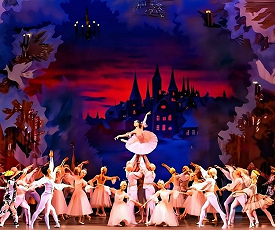 СКАЗКА ОТ ВАЙОНЕНА, ЦИСКАРИДЗЕ И ШЕМЯКИНА