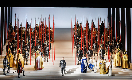 ВНИЗ ПО ЛЕСТНИЦЕ, ВЕДУЩЕЙ ВВЕРХ