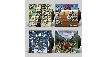 ОТ АУТОГЕННОЙ ТРЕНИРОВКИ ДО …