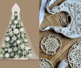 К НОВОМУ ГОДУ ГОТОВЫ