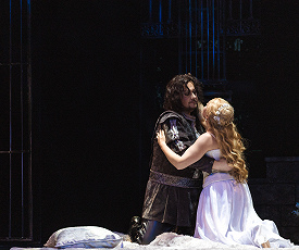 Уроки французского