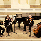 Лауреаты всероссийских и международных конкурсов М.Худайберганов, Г.Кузьмичева, В.Быстрицкий, Л.Павлова