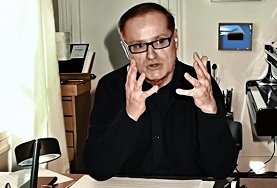 «БИТУМ»-РОНДО О ПЕССОНЕ