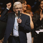 Анатолий Кальварский