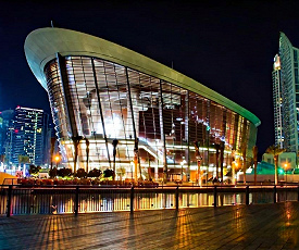 ОТ РИМА ДО ВЛАДИВОСТОКА, ОТ САУНДТРЕКА ДО РЕКВИЕМА 