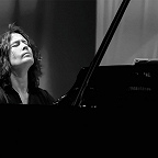 Играет Варвара Мягкова. Фото из архива