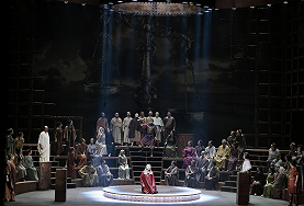 СЕРВИЛИЯ. ПОПЫТКА НОМЕР ПЯТЬ