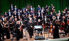 ПЯТЬ ПУДОВ ЛЮБВИ И МНОГОЕ ДРУГОЕ