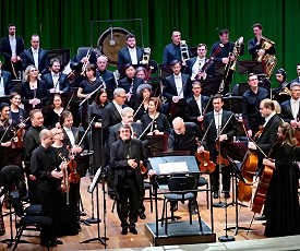 ПЯТЬ ПУДОВ ЛЮБВИ И МНОГОЕ ДРУГОЕ