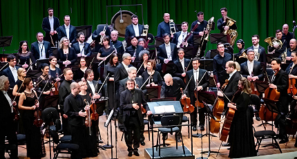 ПЯТЬ ПУДОВ ЛЮБВИ И МНОГОЕ ДРУГОЕ