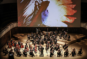 СТАРЫЕ СКАЗКИ ПОД НОВЫЙ ГОД