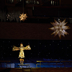 Золотой петушок_фото Михаила Вильчука (2025) © Мариинский театр 